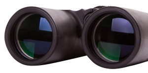 Levenhuk Karma BASE 8x42 kétszemes távcső (74164)