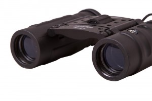 Bresser Hunter 8x21 kétszemes távcső