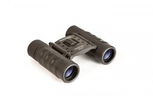 Bresser Hunter 8x21 kétszemes távcső