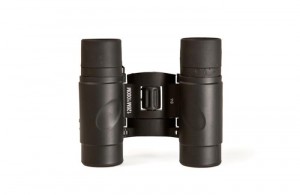 Bresser Hunter 8x21 kétszemes távcső
