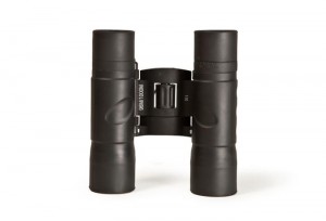 Bresser Hunter 10x25 kétszemes távcső