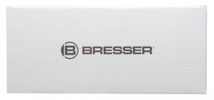 Bresser Condor 8x42 kétszemes távcső UR bevonattal