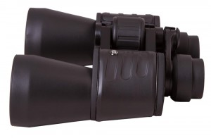 Bresser Hunter 16x50 kétszemes távcső