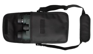 Levenhuk Karma PRO 16x42 kétszemes távcső