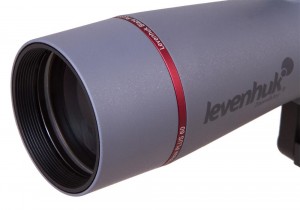 Levenhuk Blaze 60 PLUS figyelőtávcső