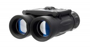 Levenhuk Atom 10x25 kétszemes távcső