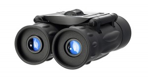 Levenhuk Atom 10x25 kétszemes távcső