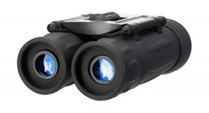 Levenhuk Atom 8x21 kétszemes távcső