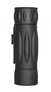 Levenhuk Atom 12x25 kétszemes távcső