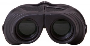 Levenhuk Atom 8–20x25 kétszemes távcső