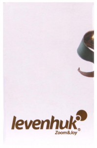 Levenhuk Broadway 325F színházi látcső (piros, LED-fénnyel és lánccal)Levenhuk Broadway 325F színházi látcső (piros, LED-fénnyel és lánccal)