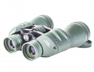 Bresser Spezial Jagd 11x56 kétszemes távcső