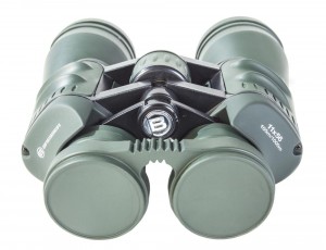 Bresser Spezial Jagd 11x56 kétszemes távcső