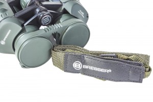 Bresser Spezial Jagd 11x56 kétszemes távcső