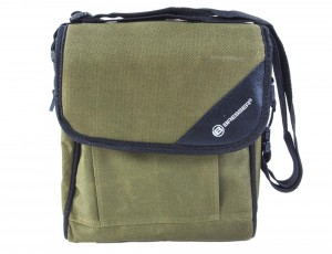 Bresser Spezial Jagd 11x56 kétszemes távcső