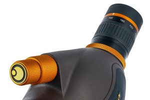 Levenhuk Blaze 70 PRO figyelőtávcső