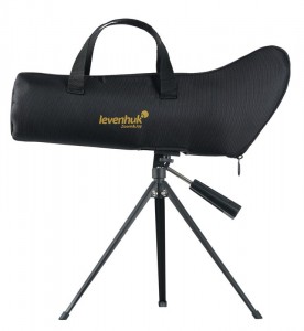 Levenhuk Blaze 80 PRO figyelőtávcső