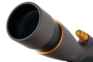 Levenhuk Blaze 80 PRO figyelőtávcső