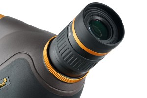 Levenhuk Blaze 80 PRO figyelőtávcső