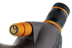 Levenhuk Blaze 80 PRO figyelőtávcső