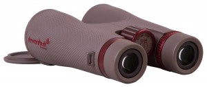 Levenhuk Monaco ED 12x50 kétszemes távcső
