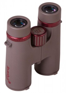 Levenhuk Monaco ED 10x42 kétszemes távcső