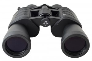 Bresser Hunter 8–24x50 kétszemes távcső