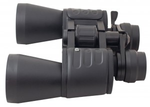 Bresser Hunter 8–24x50 kétszemes távcső