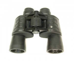 Bresser Hunter 8x40 kétszemes távcső