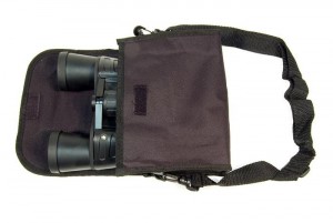 Bresser Hunter 8x40 kétszemes távcső