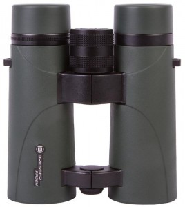 Bresser Pirsch 8x42 kétszemes távcső