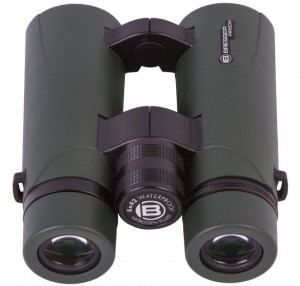 Bresser Pirsch 8x42 kétszemes távcső