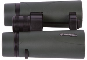 Bresser Pirsch 8x42 kétszemes távcső
