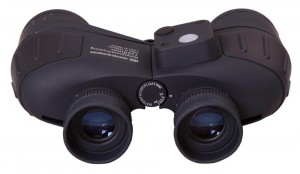 Bresser Nautic 7x50 WP/CMP kétszemes távcső