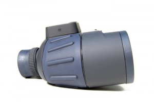Bresser Nautic 7x50 WP/CMP kétszemes távcső