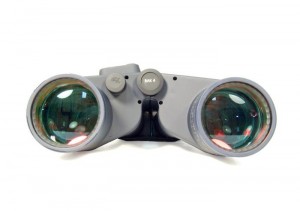 Bresser Nautic 7x50 WP/CMP kétszemes távcső