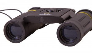 Bresser National Geographic 8x21 kétszemes távcső