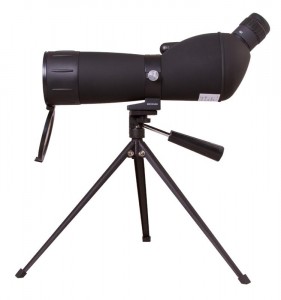 Bresser National Geographic 20-60x60 figyelőtávcső