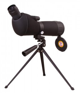 Bresser National Geographic 20-60x60 figyelőtávcső