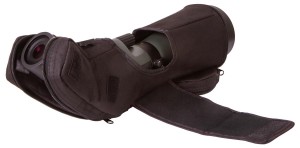 Bresser Condor 20-60x85 figyelőtávcső
