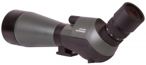 Bresser Condor 20-60x85 figyelőtávcső