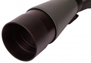 Bresser Condor 20-60x85 figyelőtávcső
