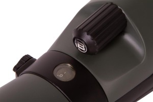 Bresser Condor 20-60x85 figyelőtávcső