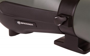 Bresser Condor 20-60x85 figyelőtávcső