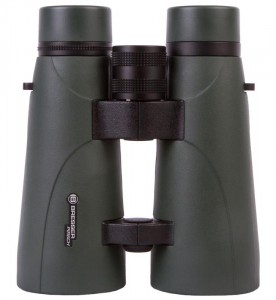 Bresser Pirsch 8x56 kétszemes távcső (71127)