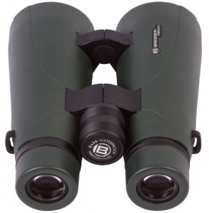 Bresser Pirsch 8x56 kétszemes távcső (71127)