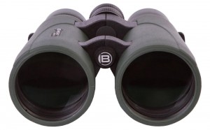 Bresser Pirsch 8x56 kétszemes távcső (71127)