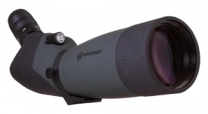 Bresser Pirsch 20–60x80 figyelőtávcső (26731)
