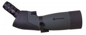 Bresser Pirsch 20–60x80 figyelőtávcső (26731)