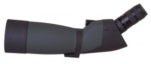 Bresser Pirsch 20–60x80 figyelőtávcső (26731)
